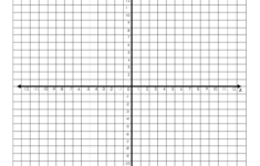 Free Printable Coordinate Plane Pictures Free Printable