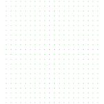Free Printable Dot Graph Paper Templates