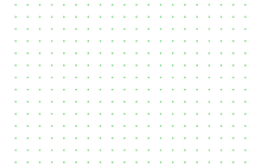 Free Printable Dot Graph Paper Templates
