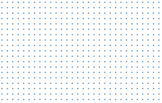 Free Printable Dot Grid Paper That Are Irresistible Williams Blog