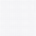 Free Printable Dot Grid Paper With And Without Background Lines