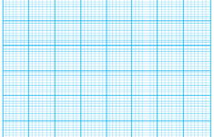 Free Printable Fill In Graph Paper Online