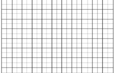 Free Printable Graph Paper 1 2 Inch Free Paper Printables Printable