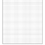 Free Printable Graph Paper 1 4 Inch Free Printable