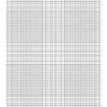 Free Printable Graph Paper 1 6 Printable Graph Paper