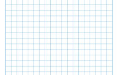 FREE Printable Graph Paper 1cm For A4 Paper SubjectCoach
