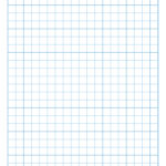 FREE Printable Graph Paper 1cm For A4 Paper SubjectCoach