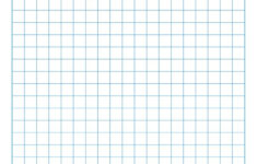 FREE Printable Graph Paper 1cm For A4 Paper SubjectCoach Blog