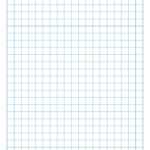 FREE Printable Graph Paper 1cm For A4 Paper SubjectCoach Blog