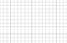 Free Printable Graph Paper 3 4 Inch Printable Graph Paper