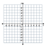 Free Printable Graph Paper For Maths Template Free Graph Paper