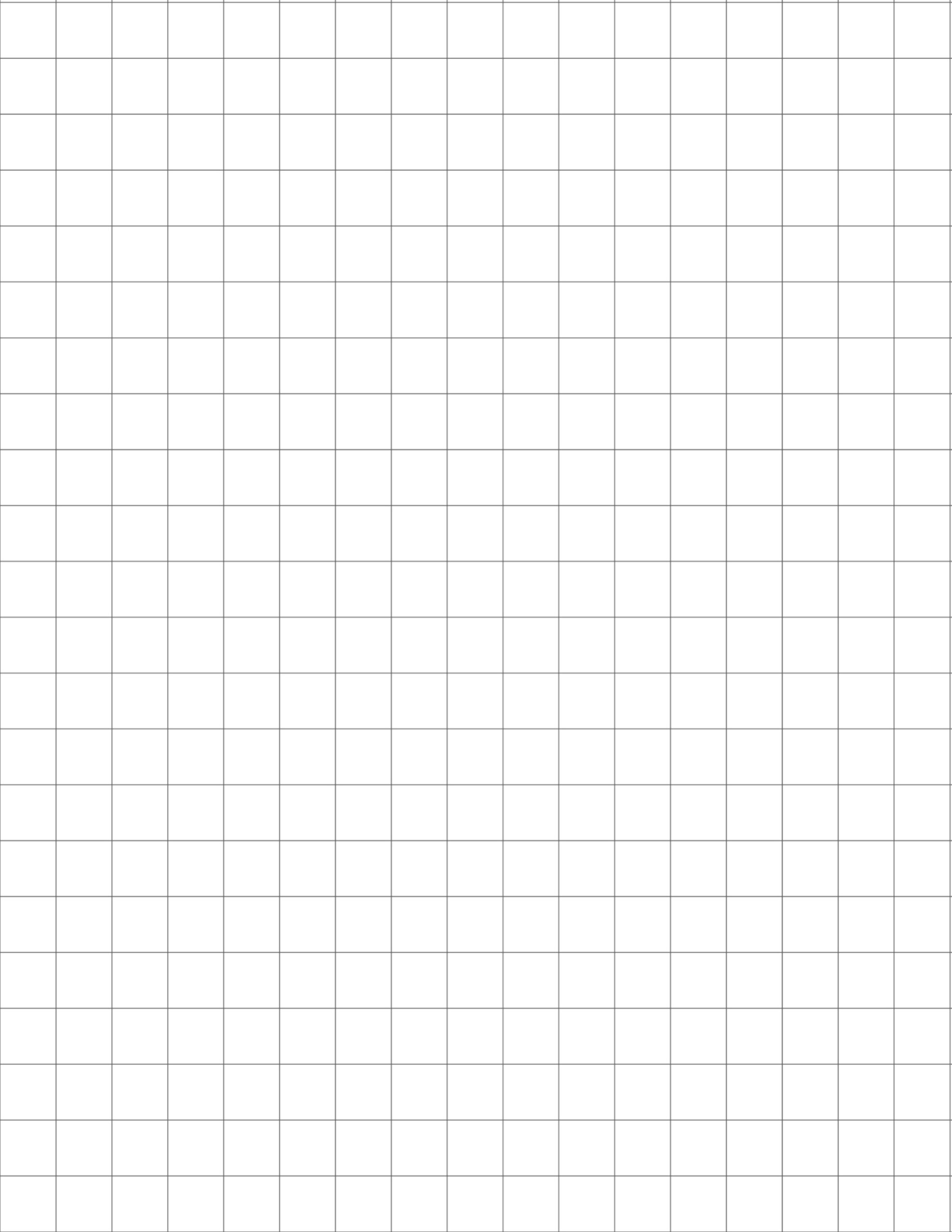 Free Printable Graph Paper Paper Trail Design