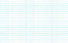 Free Printable Graph Paper Paper Trail Design