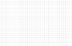 Free Printable Graph Paper Paper Trail Design