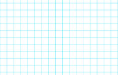 Free Printable Graph Paper Paper Trail Design