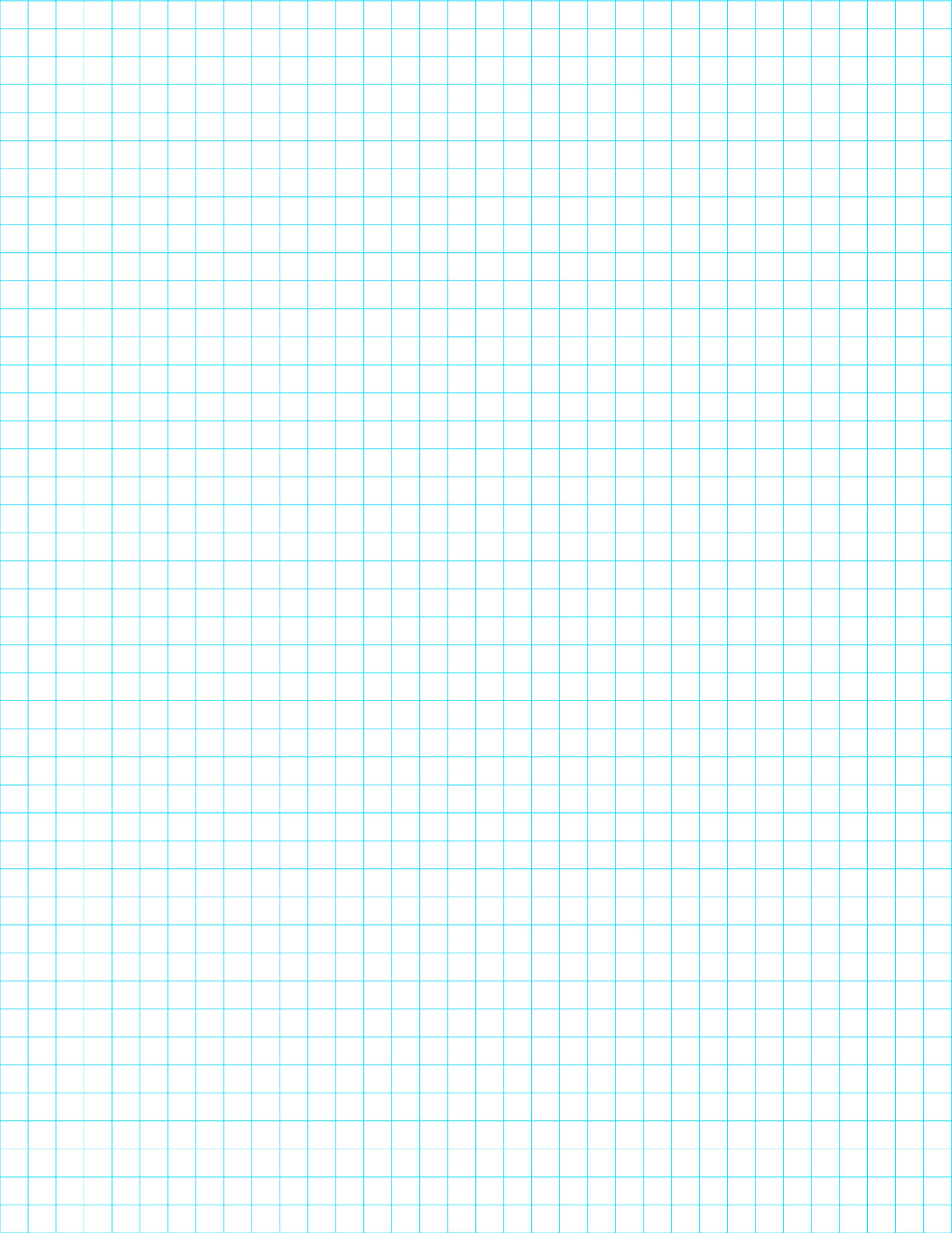 Free Printable Graph Paper Paper Trail Design