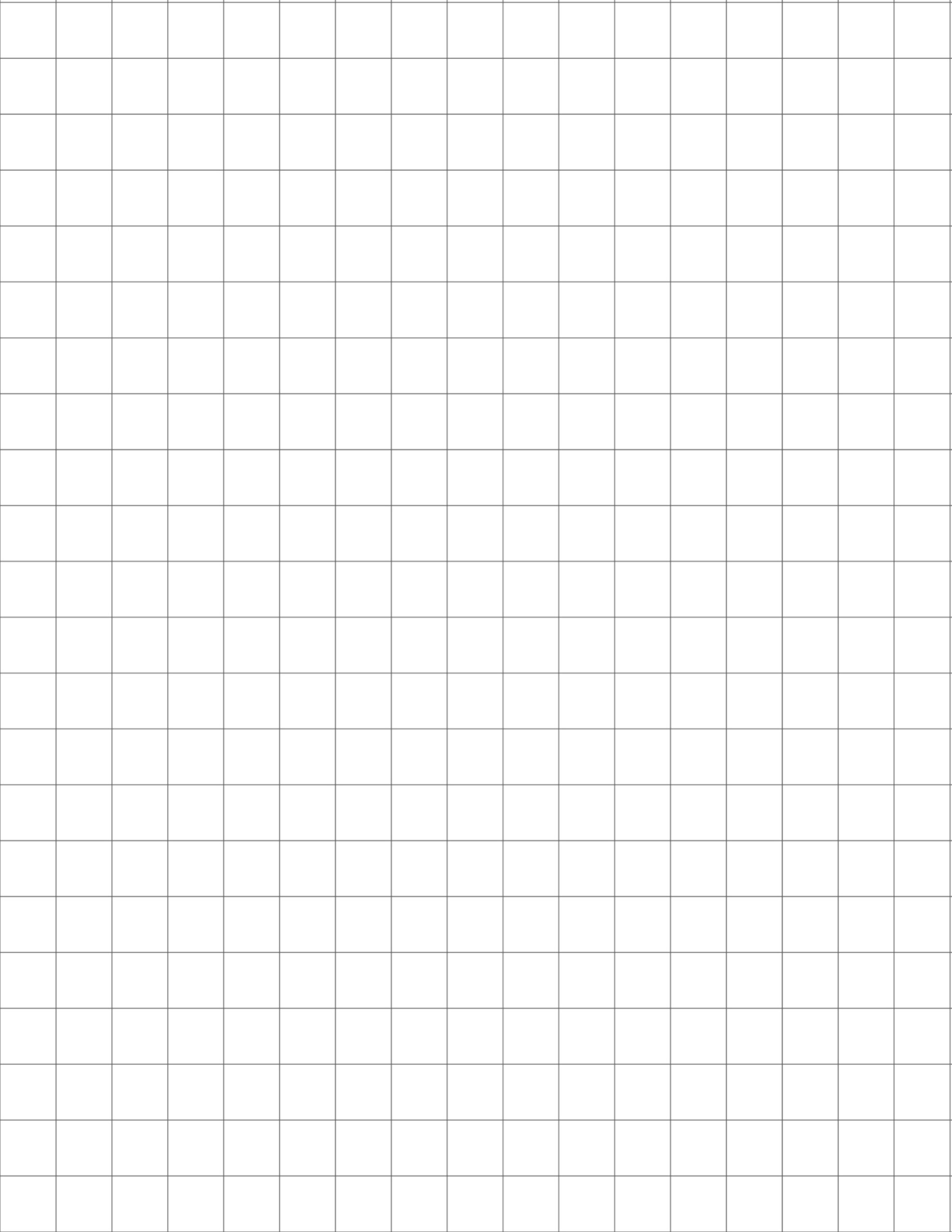 Free Printable Grid Graph Paper Grid Paper Printable Free Printable Grid Graph Paper Grid Paper Printable
