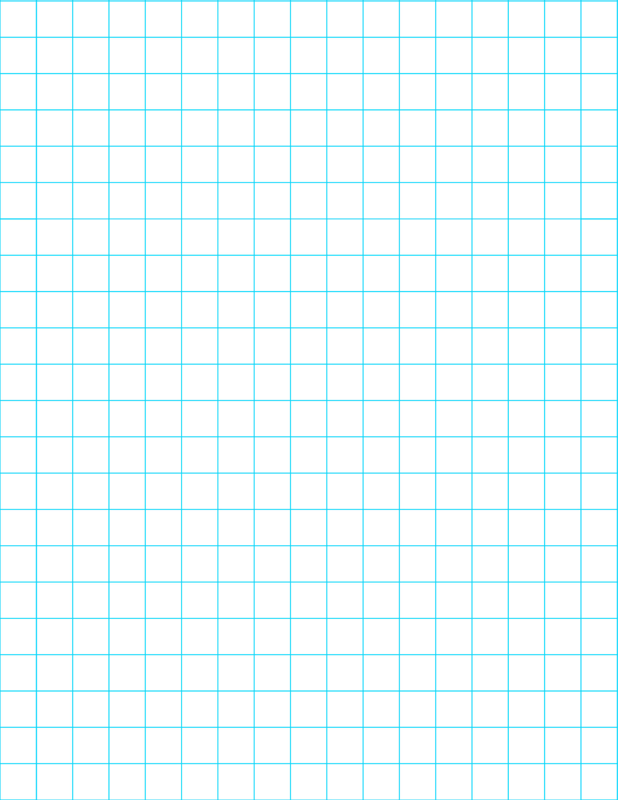 Free Printable Graph Paper Paper Trail Design