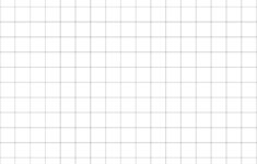 Free Printable Graph Paper Paper Trail Design Graph Paper