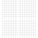 Free Printable Graph Paper Paper Trail Design Half Inch Grid Paper