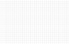 Free Printable Graph Paper Paper Trail Design Printable Graph Paper