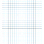 Free Printable Grid Paper Free Printable