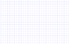 Free Printable Grid Paper Grid Printable Graph Paper Free Online