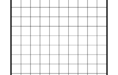 Free Printable Hundreds 100 Chart Great For Bulletin Boards Math