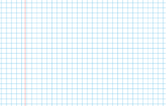 Free Printable Legal Size Graph Paper Printable Graph Paper