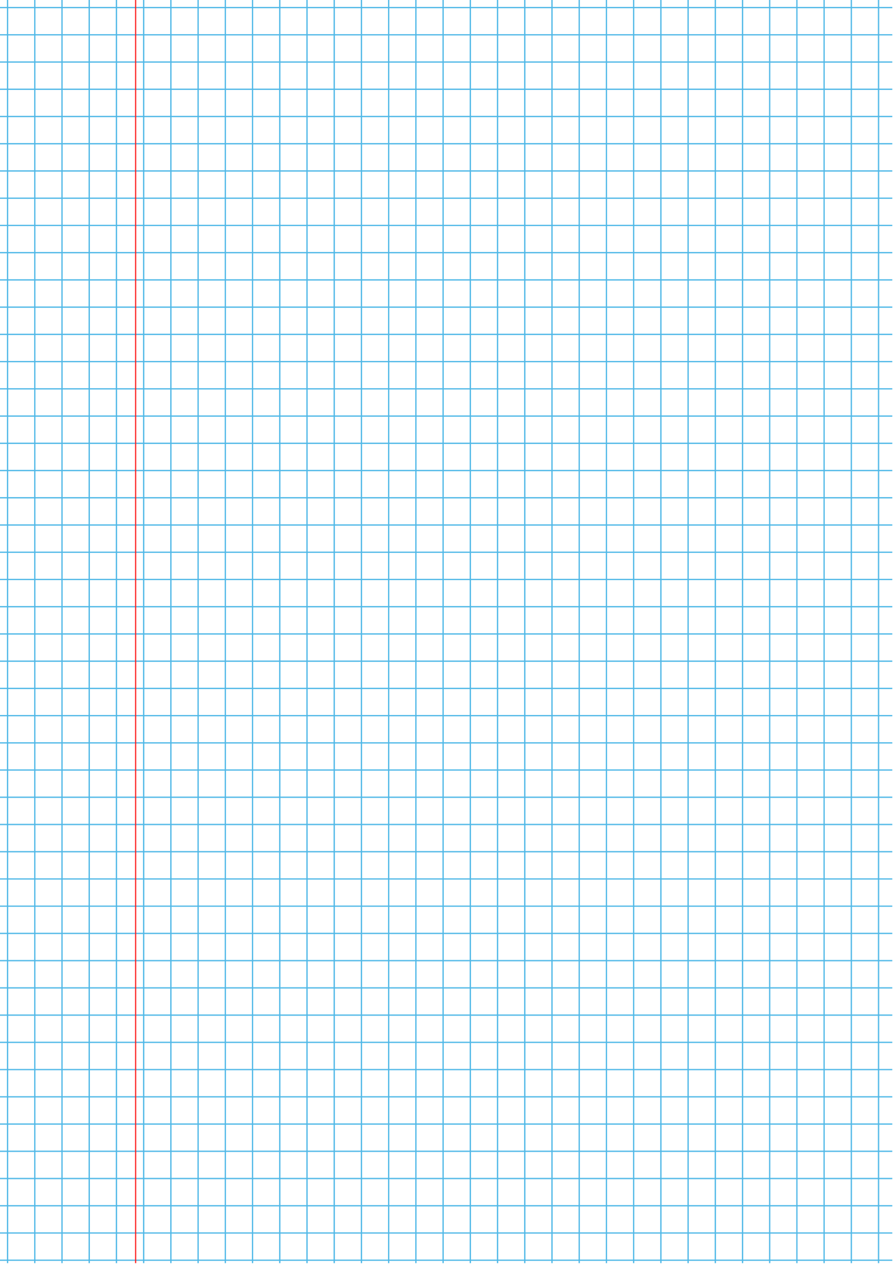 Free Printable Legal Size Graph Paper Printable Graph Paper