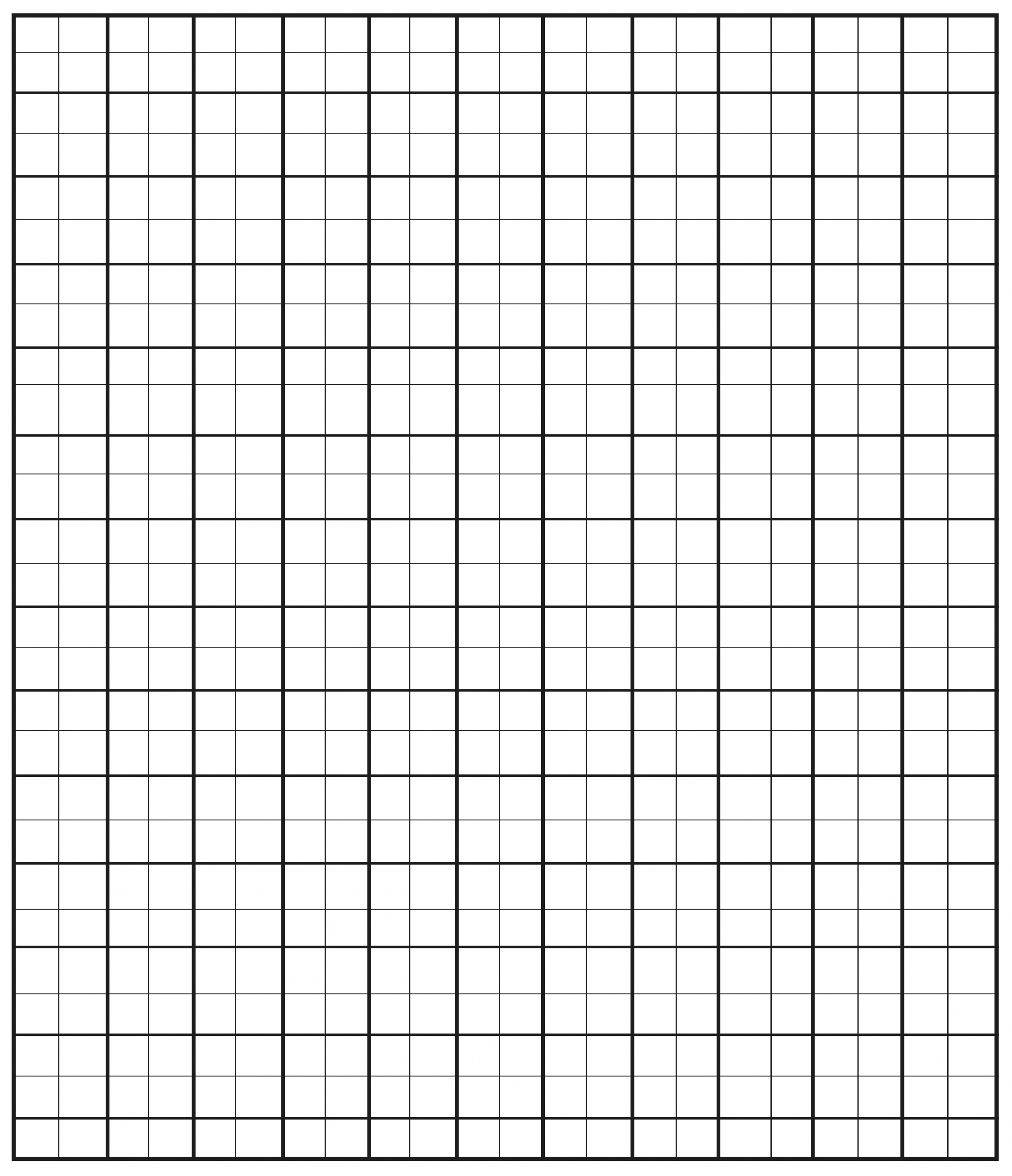 free-graph-paper-grid-paper-printable