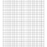 Free Printable Small Square Graph Paper Printable Graph Paper