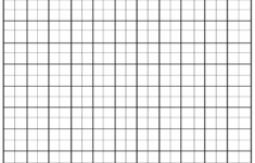 Free Printable Small Square Graph Paper Printable Graph Paper