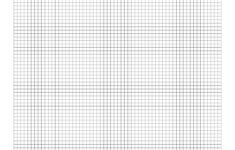 Free Printable Small Square Graph Paper Printable Graph Paper