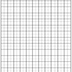 Free Printable Small Square Graph Paper Printable Graph Paper