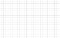 Free Quarter Inch Graph Paper To Print Out Printable Graph Paper
