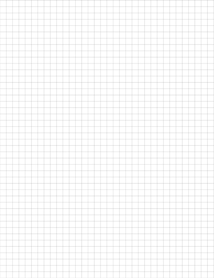 free-quarter-inch-graph-paper-to-print-out-printable-graph-paper-grid