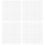 Full Size Full Page Graph Paper 40 40 Printable Printable Graph Paper