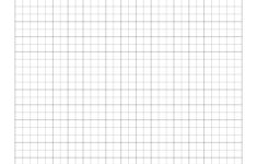 Full Size Full Page Graph Paper 40 40 Printable Printable Graph Paper