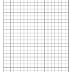 Graph Paper 1 Cm Squares Templates At Allbusinesstemplates