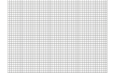 Graph Paper
