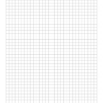Graph Paper 25X25 Calep Midnightpig Co Sudoku Printable