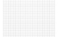 Graph Paper 25X25 Calep midnightpig co Sudoku Printable