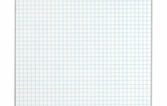 Graph Paper 8 1 2 X 11 Printable Pdf Ezzy Printable Graph Paper