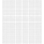 Graph Paper For Quilters Free Downloads For You The Quilter S