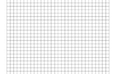 Graph Paper For Quilters Free Downloads For You The Quilter s