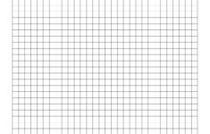 Graph Paper For Quilters Free Downloads For You The Quilter s