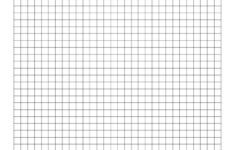 Graph Paper For Quilters Free Downloads For You The Quilter s