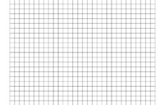 Graph Paper For Quilters Free Downloads For You The Quilter s