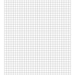 Graph Paper For Quilters Free Downloads For You The Quilter S